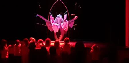 Zabji kralj na Mirni, foto JSKD OI Trebnje (1)